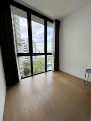 Fulcrum (D15), Condominium #472566891